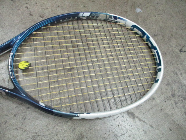 Load image into Gallery viewer, Used Head Graphene XT 27" Tennis Racquet
