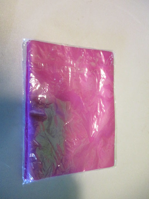 Azure Life Medium Resistance Band