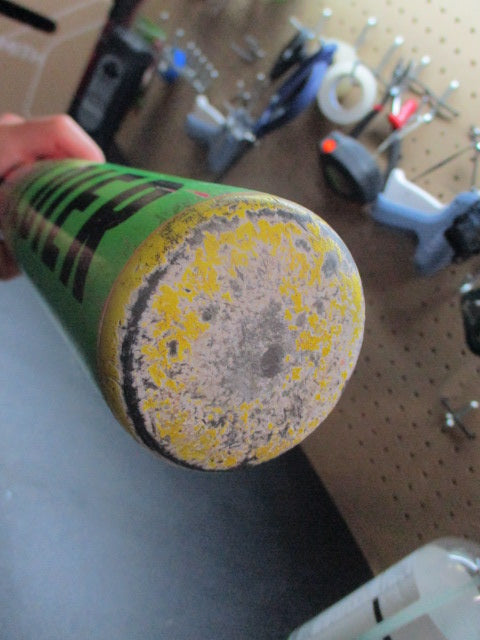 Load image into Gallery viewer, Used 2025 Soldier Tank 30" -8 USSSA Baseball Bat
