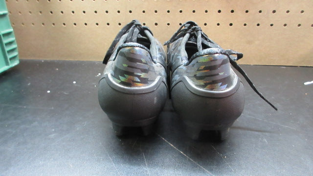 Load image into Gallery viewer, Used Under Armour Spotlight Football Cleats - Size 11.5
