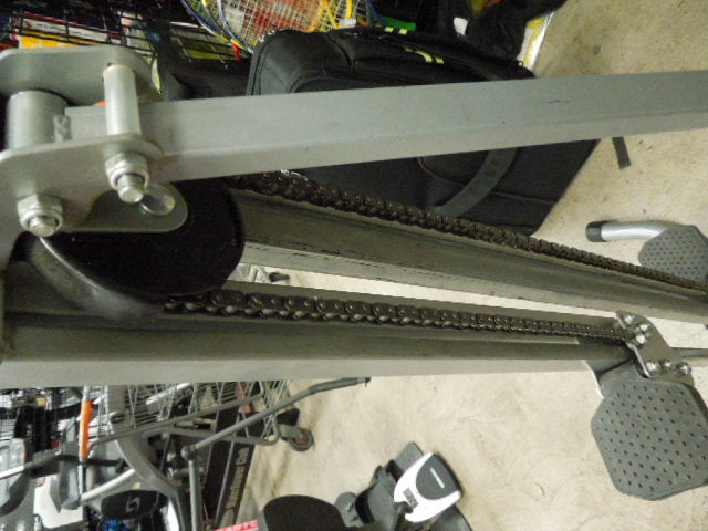 Load image into Gallery viewer, Used Manual Versa Climber Like Machine
