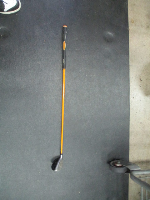 Load image into Gallery viewer, Used Cobra J Speed Baffler 27 deg Junior 5 Hybrid - RH
