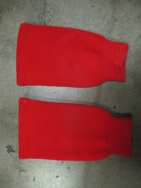 Used Red 20