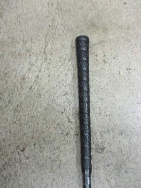 Used Ping ISI-K Lob Wedge