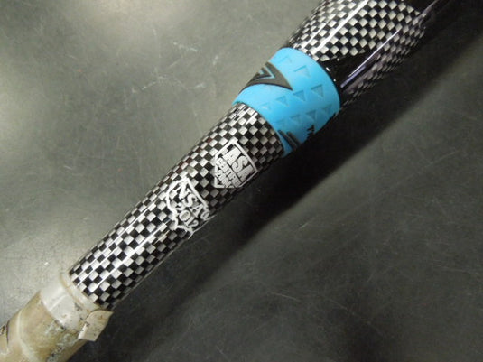 Used Louisville Slugger LXT Fastpitch Softball Bat 33 in 23 oz -10