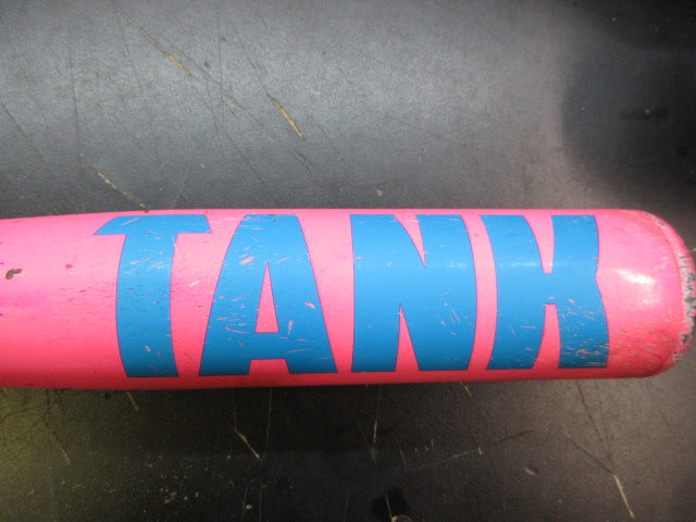 Load image into Gallery viewer, Used Soldier Tank 33" -3  BBCOR Alloy Baseball Bat

