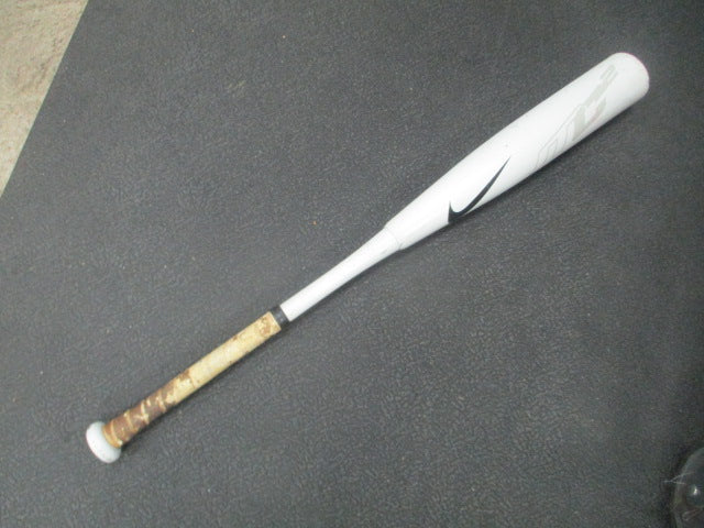 Load image into Gallery viewer, Used Nike MC2 31" -3 BBCOR Baseball Bat
