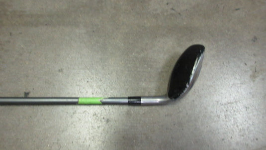 Used Ping G5 25 Deg Hybrid - RH