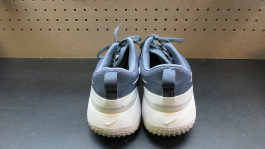 Used Nike Women's Roshe G Golf Shoes - Size 9.5