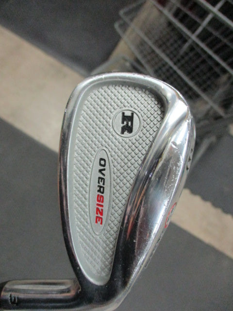 Load image into Gallery viewer, Used Ram Oversized Ladies 3 Iron - RH

