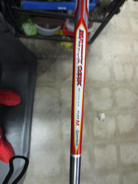 Load image into Gallery viewer, Used TaylorMade Burner Superfast 2.0 10.5 Deg Driver- RH
