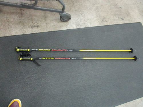 Used Goode Graphite Composite 52