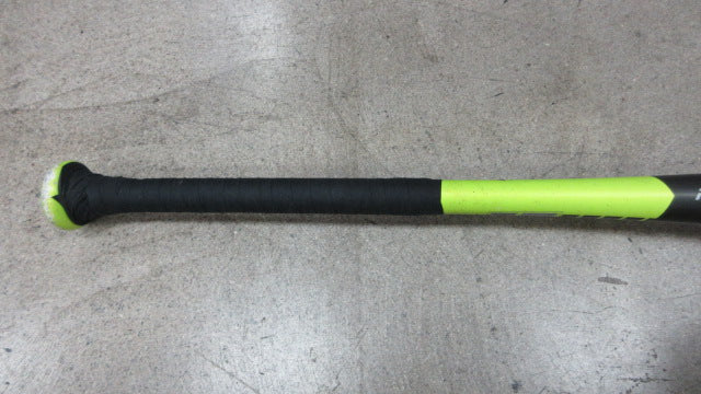 Load image into Gallery viewer, Used Easton Reflex 32&quot; -9 USSSA Alloy Official Baseball Bat

