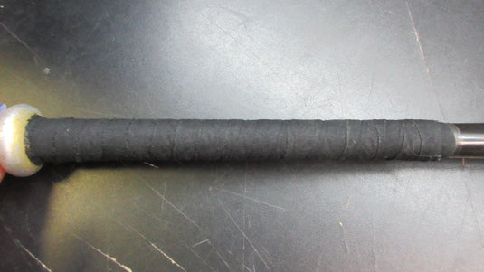 Used Rawlings 5150 29" -11 USA Alloy Baseball Bat