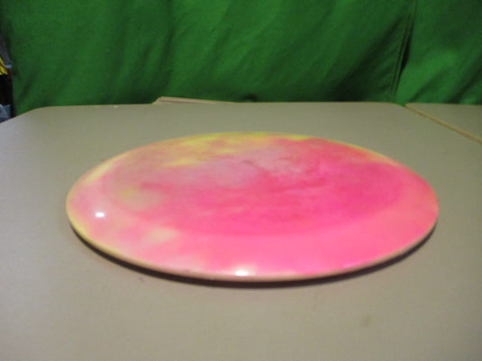 Innova Champion F2 Disc Golf Disc