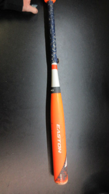 Load image into Gallery viewer, Used Easton Mako 29&quot; -11 USSSA Composite Baseball Bat
