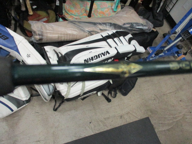 Load image into Gallery viewer, Used Shimano SCIMITAR SC-66MHB 6"6" Fishing Rod

