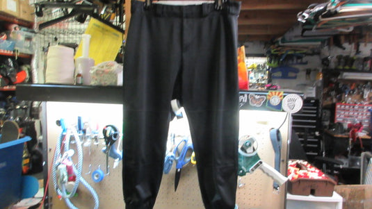 Used Easton Softball Pants - Size XL