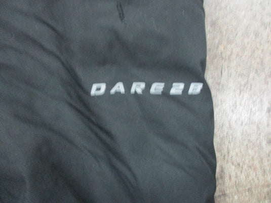 Used Dare 2b Ared 5000 Size Age 11-12 Ski/Snowboard Pants