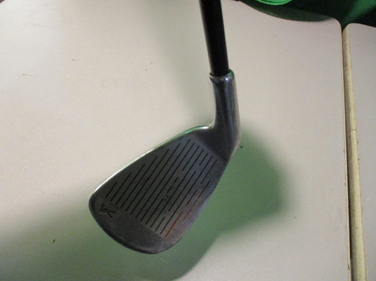 Used Tour X RH 9 Iron Jr Golf Club