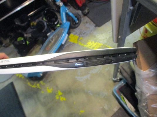 Used Head Speed Jr 26" Tennis Racquet W/ Cover