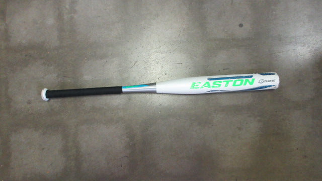 Load image into Gallery viewer, Used Easton Cyclone 31" -10 USSSA Fastpitch Softball Bat
