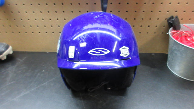 Load image into Gallery viewer, Used Smith upstart Kids Snowboarding Helmet - Size Small (48-53cm)
