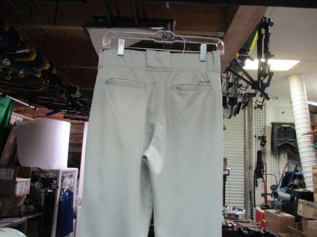 Load image into Gallery viewer, Used Adidas Elastic Size Large Baseball Pants
