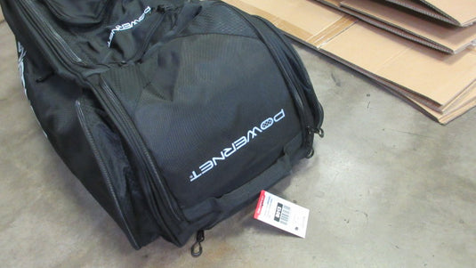 New Powernet Optimus Catcher's Bag