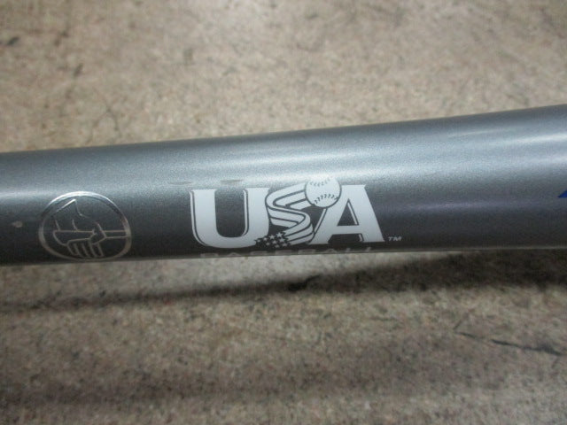 Load image into Gallery viewer, Used Axe Elite One 31&quot; -10 USA Baseball Bat
