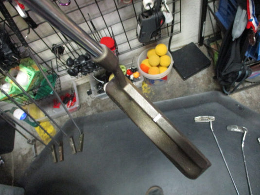 Used Ping Karsten RH 34" Putter 85029
