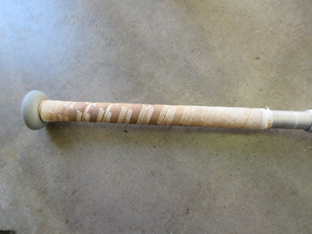 Load image into Gallery viewer, Used Marucci Echo Connect DMND 32" -10 USSSA Fastpitch Softball Bat
