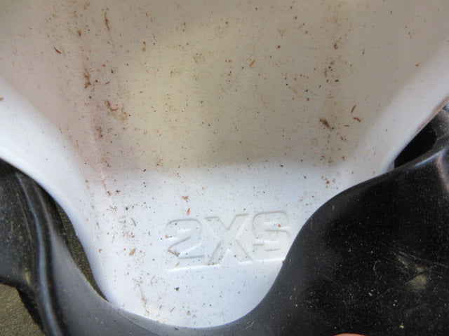 Load image into Gallery viewer, Used Scubapro Go Sport Fins - Size 2 XS
