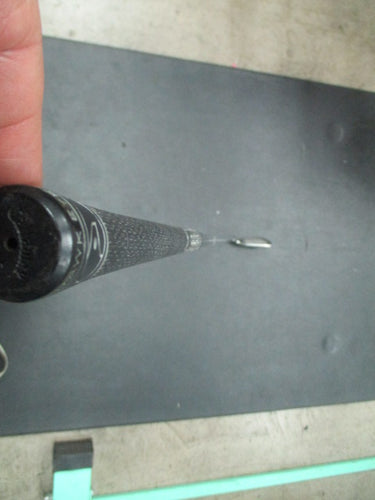 Used Callaway X18 4 Iron - RH