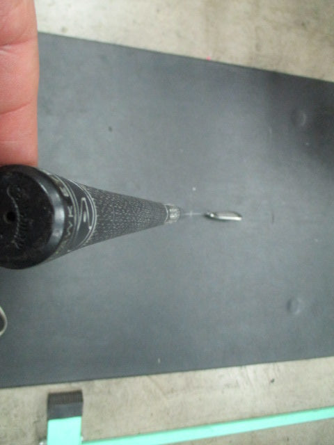 Load image into Gallery viewer, Used Callaway X18 4 Iron - RH
