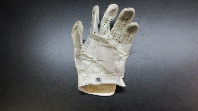 Load image into Gallery viewer, Used Foot-Joy Golf Glove - Size Large - LH
