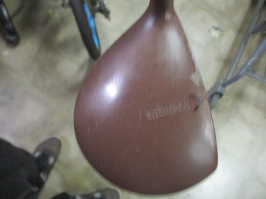 Used Magique Mid-Size 9.5 Deg Driver - RH