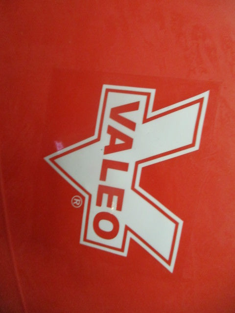 Used Valeo Exercise Body Ball