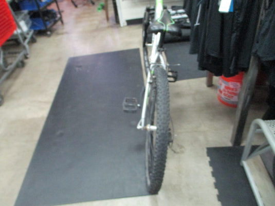 Raleigh Eva 2 21 Speed 27.5" Mountain Bike