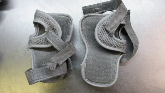 Used Skating Wrist Guards