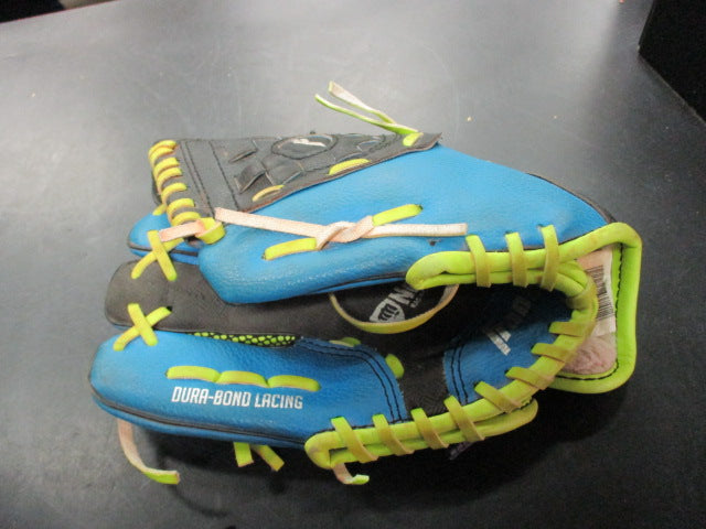 Load image into Gallery viewer, Used Franklin Neo-Grip Size 9&quot; Kids Glove - LHT
