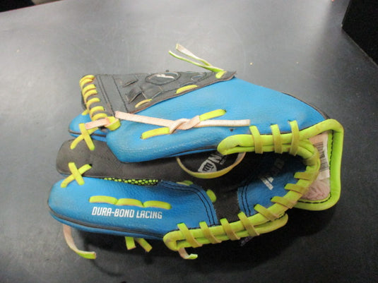 Used Franklin Neo-Grip Size 9" Kids Glove - LHT