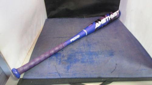 Used Easton Amethyst 28
