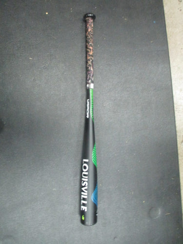 Used Louisville Slugger Vapor (-3) 32
