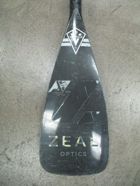 Used Riviera Vantage Zeal Optics 73