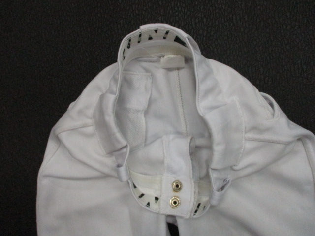 Load image into Gallery viewer, Used Demarini Elastic Bottom Size S/M Softball Pant
