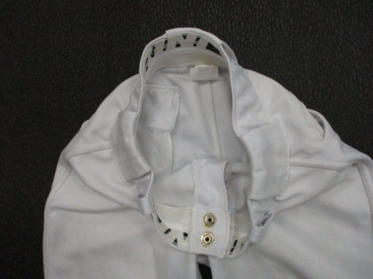 Used Demarini Elastic Bottom Size S/M Softball Pant