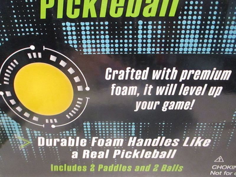 Load image into Gallery viewer, Supreme Silent Sports Pickleball Kit
