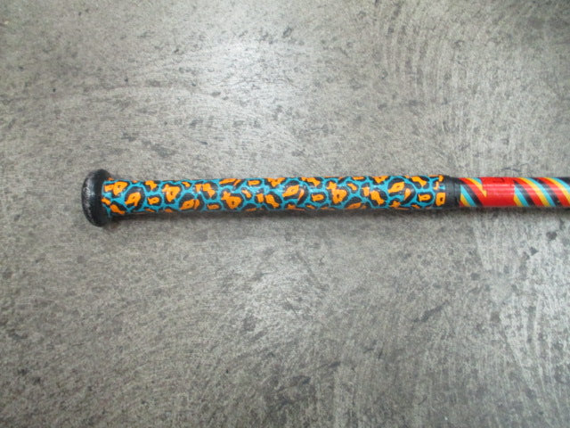 Load image into Gallery viewer, Used Louisville Slugger Diva (-11.5) 28" USSSA Fast Pitch Softball Bat
