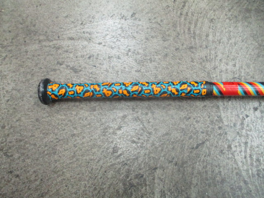 Used Louisville Slugger Diva (-11.5) 28